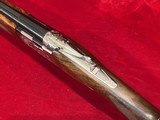 Beretta 687 Silver Pigeon III 20G Over Under - 13 of 15