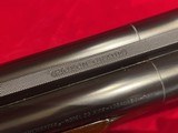 Winchester Model 23 XTR 12G SXS - 6 of 13