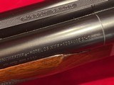 Winchester Model 23 XTR 12G SXS - 7 of 13