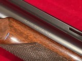 Winchester Model 23 XTR 12G SXS - 4 of 13