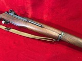 Springfield M1 Garand USGI WWII Correct Grade 30-06 - 9 of 15