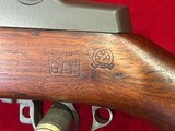 Springfield M1 Garand USGI WWII Correct Grade 30-06 - 12 of 15
