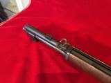 Springfield M1 Garand USGI WWII Correct Grade 30-06 - 15 of 15