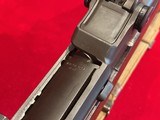 Springfield M1 Garand USGI WWII Correct Grade 30-06 - 6 of 15