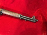 Springfield M1 Garand USGI WWII Correct Grade 30-06 - 8 of 15