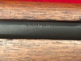 Springfield M1 Garand USGI WWII Correct Grade 30-06 - 7 of 15