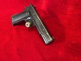 Colt 1911A1 Argentine Manufacture .45 ACP - 2 of 10