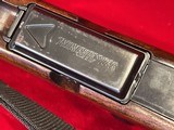 Winchester Model 88 Lever Action .308 W/ Weaver Optics - 13 of 13