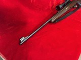 Winchester Model 88 Lever Action .308 W/ Weaver Optics - 10 of 13