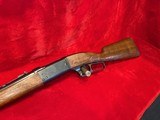 Savage Model 99H Carbine Lever Action .30-.30 - 7 of 10