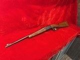 Savage Model 99H Carbine Lever Action .30-.30 - 5 of 10