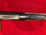 Savage Model 99H Carbine Lever Action .30-.30 - 9 of 10