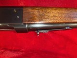 Savage Model 99H Carbine Lever Action .30-.30 - 8 of 10