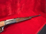 Savage Model 99H Carbine Lever Action .30-.30 - 3 of 10