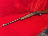 Savage Model 99H Carbine Lever Action .30-.30 - 6 of 10
