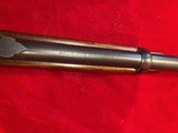 Savage Model 99H Carbine Lever Action .30-.30 - 10 of 10