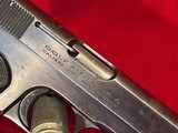 Colt 1908 .380 ACP Semi-Automatic Pistol - 2 of 10