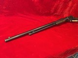 Winchester Model 1890 Pump-Action .22 - 5 of 9