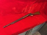 Winchester Model 1890 Pump-Action .22 - 4 of 9