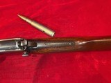 Winchester Model 1890 Pump-Action .22 - 9 of 9