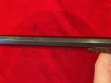 Winchester Model 1890 Pump-Action .22 - 7 of 9