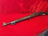 Springfield 1903 USGI Arsenal Rework CMP Hi-Standard Barrel 30-06 - 6 of 9