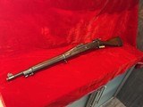 Springfield 1903 USGI Arsenal Rework CMP Hi-Standard Barrel 30-06 - 5 of 9