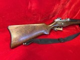 Ruger Mini 30 Semi-Automatic Rifle 7.62x39 - 2 of 8
