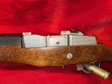 Ruger Mini 30 Semi-Automatic Rifle 7.62x39 - 8 of 8