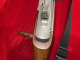 Ruger Mini 30 Semi-Automatic Rifle 7.62x39 - 4 of 8