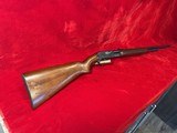 Remington Model 121 Fieldmaster Pump-Action .22 S, LR - 2 of 9