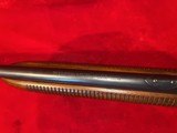 Remington Model 121 Fieldmaster Pump-Action .22 S, LR - 9 of 9