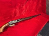 Remington Model 121 Fieldmaster Pump-Action .22 S, LR - 3 of 9