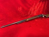 Remington Model 121 Fieldmaster Pump-Action .22 S, LR - 5 of 9