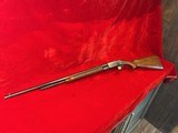 Remington Model 121 Fieldmaster Pump-Action .22 S, LR - 4 of 9