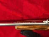 Ruger M77 Mark II Bolt Action Rifle 30-06 W/ Leupold Vari-X III Optics - 8 of 8
