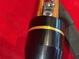 Ruger M77 Mark II Bolt Action Rifle 30-06 W/ Leupold Vari-X III Optics - 4 of 8