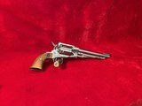 Ruger Old Army Black Powder Revolver .44 Cal NO FFL Required