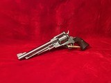 Ruger Old Army Black Powder Revolver .44 Cal NO FFL Required - 5 of 8