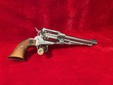 Ruger Old Army Black Powder Revolver .44 Cal NO FFL Required - 2 of 8