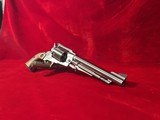 Ruger Old Army Black Powder Revolver .44 Cal NO FFL Required - 4 of 8