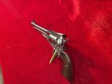 Ruger Old Army Black Powder Revolver .44 Cal NO FFL Required - 8 of 8