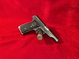 Remington UMC Model 51 Semi-Automatic Pistol .380ACP - 3 of 6