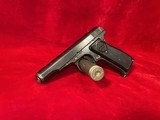 Remington UMC Model 51 Semi-Automatic Pistol .380ACP - 6 of 6