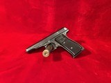 Remington UMC Model 51 Semi-Automatic Pistol .380ACP - 4 of 6