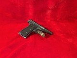 Remington UMC Model 51 Semi-Automatic Pistol .380ACP - 1 of 6