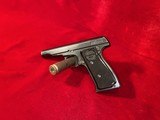 Remington UMC Model 51 Semi-Automatic Pistol .380ACP - 5 of 6