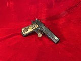 Colt 1911A1 Commercial Production 1964 Mint 45 ACP C&R Eligible - 3 of 6