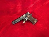 Star Super B 1911 Semi-Automatic Pistol 9mm C & R - 3 of 6