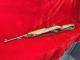 USGI Winchester M1 Carbine .30 Carbine C&R Eligible - 4 of 8